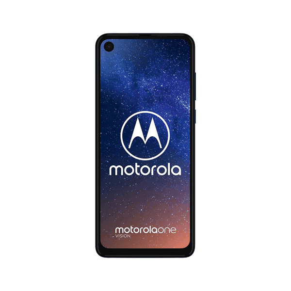 Motorola One — réparation disponible à Angers et par envoi postal chez Atelier Tech