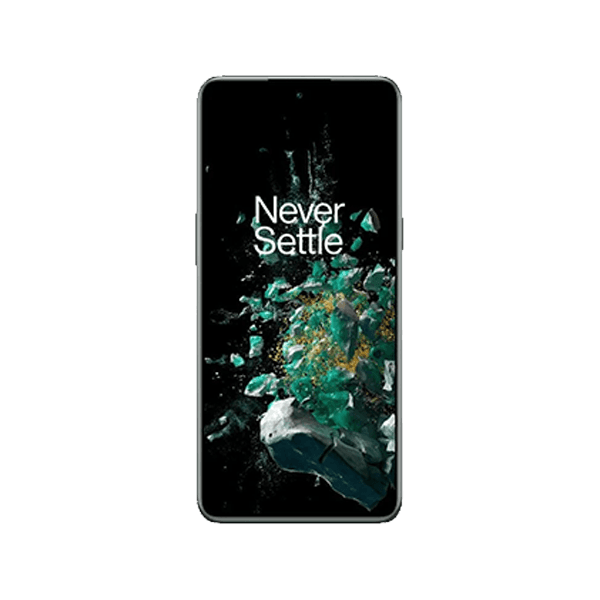 OnePlus 10 — réparation disponible à Angers et par envoi postal chez Atelier Tech