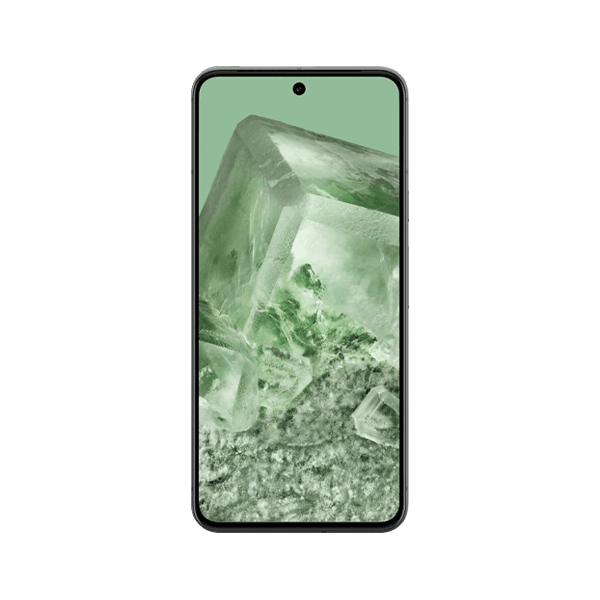 Google Pixel 8A — réparation disponible à Angers et par envoi postal chez Atelier Tech