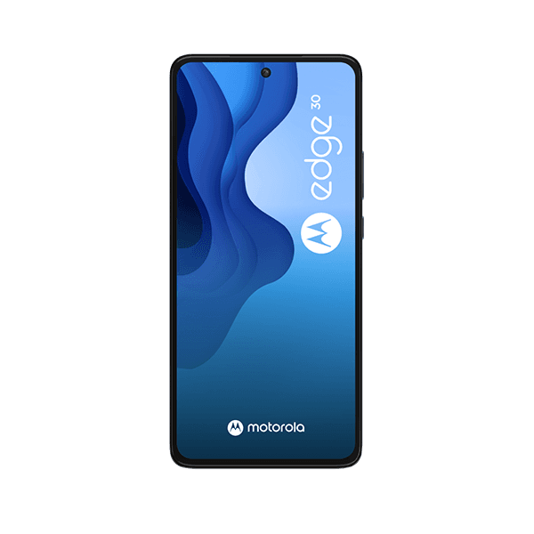 Motorola Moto Edge 30 Fusion — réparation disponible à Angers et par envoi postal chez Atelier Tech