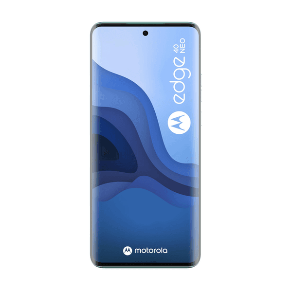 Motorola Moto Edge 40 Neo — réparation disponible à Angers et par envoi postal chez Atelier Tech