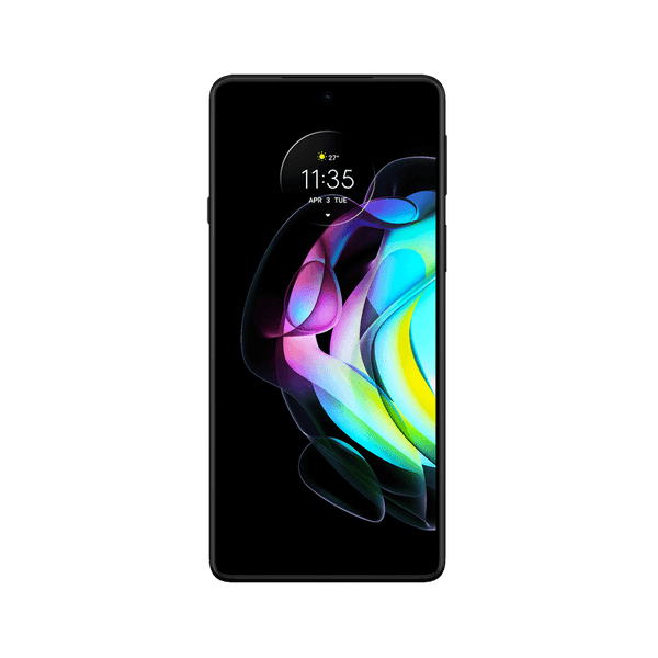 Motorola Moto Edge 5G — réparation disponible à Angers et par envoi postal chez Atelier Tech