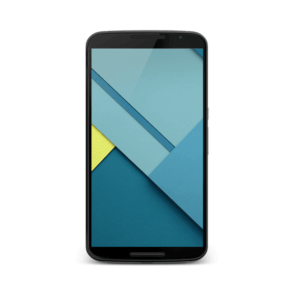 Motorola Nexus 6 — réparation disponible à Angers et par envoi postal chez Atelier Tech