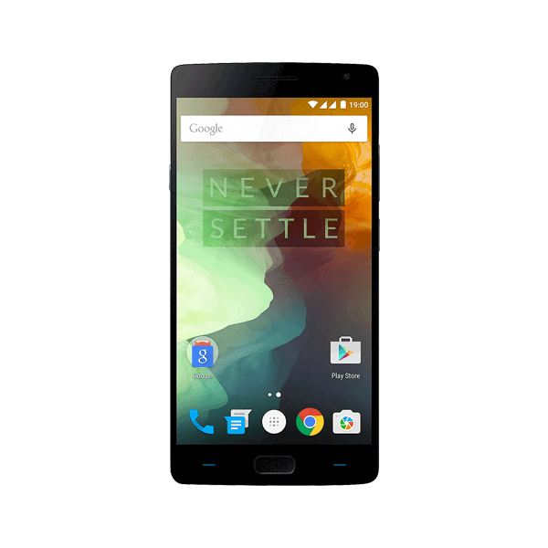 OnePlus 2 — réparation disponible à Angers et par envoi postal chez Atelier Tech