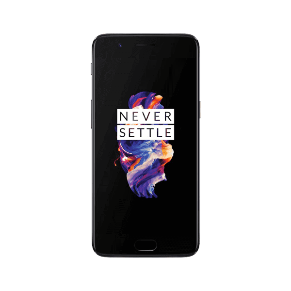 OnePlus 5 — réparation disponible à Angers et par envoi postal chez Atelier Tech