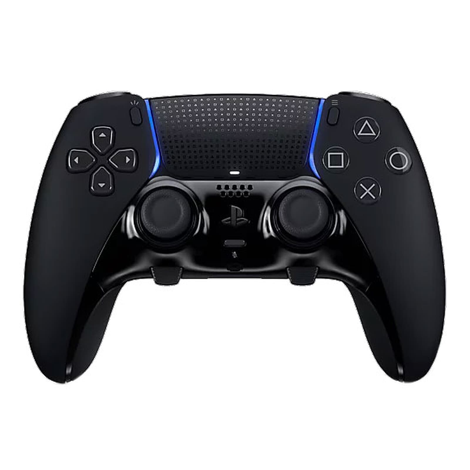 Sony Dualsense edge PS5 — réparation disponible à Angers et par envoi postal chez Atelier Tech
